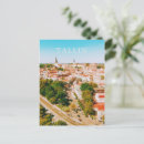 Buscar estonia postales Viajar