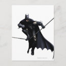 Buscar asilo del arkham postales Harvey dent