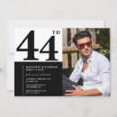 Buscar 44 invitaciones Elegante