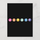 Buscar planeta postales Verde