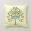 Buscar bus cojines Vintage