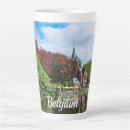 Buscar bélgica tazas Moretones