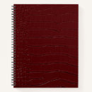Buscar piel falsa cuadernos Falso