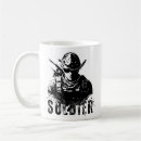Buscar soldados tazas General y unisex