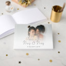 Buscar lesbianas bodas Invitados