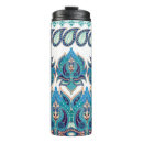 Buscar ornate tazas Pasaje