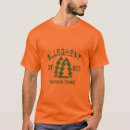 Buscar cherokee camisetas Naturaleza