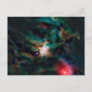 Buscar emisiones postales Universo