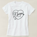 Buscar médicas camisetas Medicina