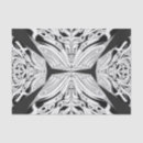 Buscar mariposa blanca papel de seda General y unisex