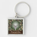 Buscar astas accesorios Ciervos