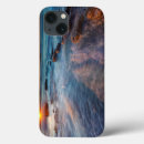 Buscar océanos ipad fundas Océano pacífico