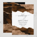 Buscar textura de piedra invitaciones General y unisex