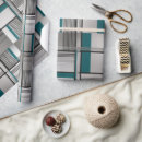 Buscar rejilla papel de regalo Festivo