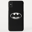Buscar batman iphone fundas Hombre de murciélago