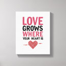 Buscar ingenioso posters Casa