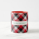 Buscar multicolor tazas General y unisex