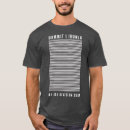 Buscar plancha camisetas Vintage