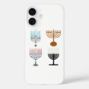 Buscar hanukkah iphone fundas Estrella de david