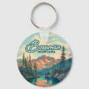 Buscar rocky llaveros Montañas