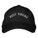 Buscar capa bordadas gorras General y unisex