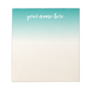 Buscar trullo tarjetas e invitaciones Ombre