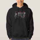 Buscar cancer sudaderas Para él