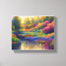 Buscar riverbank Naturaleza
