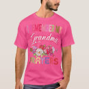 Buscar remember camisetas Father