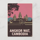 Buscar khmer postales Budismo