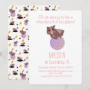 Buscar fitness invitaciones Divertido