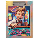 Buscar pixel libretas General y unisex