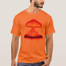 Buscar atomic bomb camisetas Nube