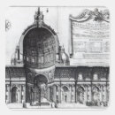 Buscar vaticano pegatinas Arquitectura