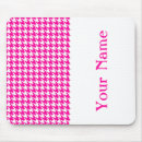 Buscar pata alfombrillas de raton 4 º moda