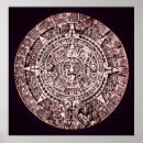 Buscar maya calendarios Azteca