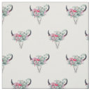 Buscar trendy telas Floral