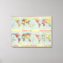 Buscar población arte Mundo