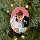 Buscar besos adornos Amar