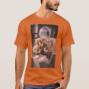 Buscar japanese camisetas Sakura