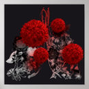 Buscar pulmones humanos posters Médico