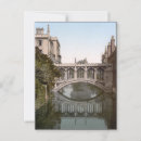 Buscar suspiros postales Inglaterra