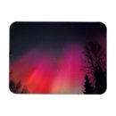 Buscar misterioso imanes Rosa