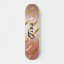 Buscar sk8 tablas de skate Rosa