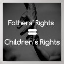 Buscar feminist arte Feminism