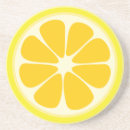 Buscar frutas lindas posavasos Para todos