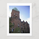 Buscar diseño complejo postales Para todos