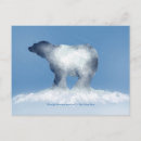 Buscar clima polar postales Invierno