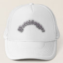 Buscar trampa gorras General y unisex