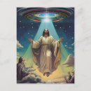 Buscar mesi postales Jesus